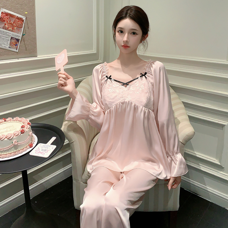 2024-10-22 231357.jpg