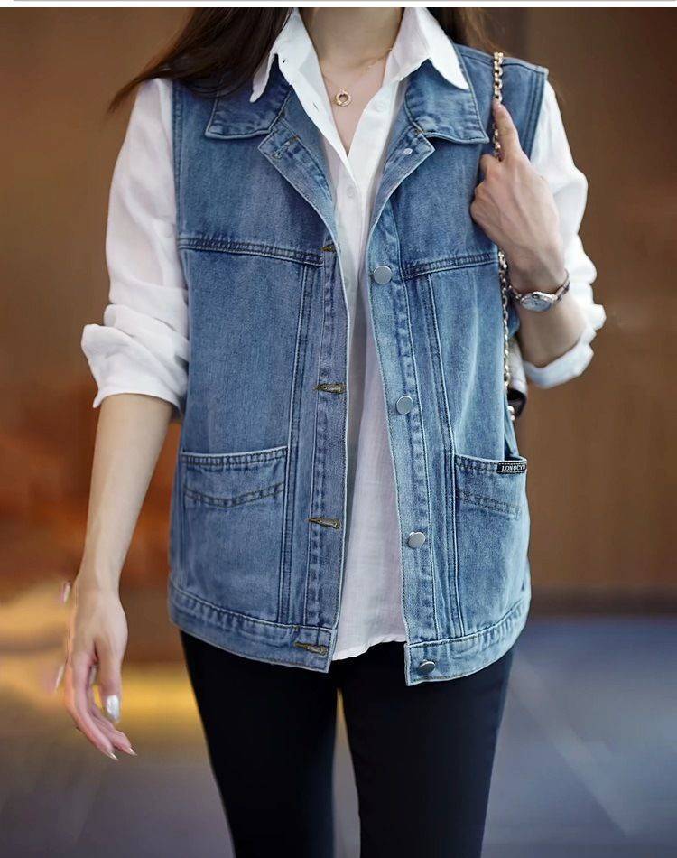 c5f9f07c-d00f-4e0e-85ab-d6be50db6cae.jpe