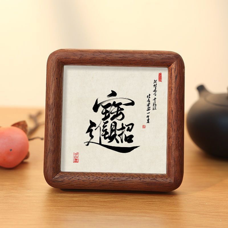 75be3677-5985-4158-92cc-b44d10a120de.jpe