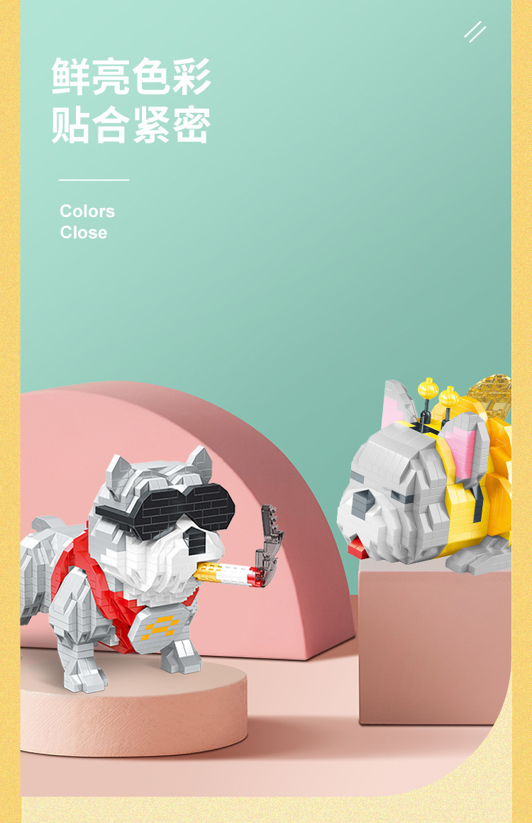 详情图片_06