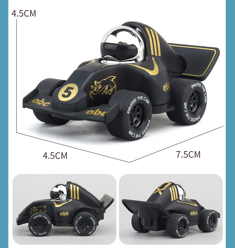 H966（AB）详情图  (10)