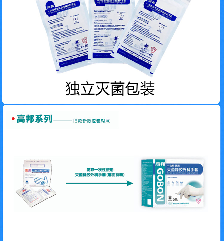 新包装高邦橡胶手套详情页(有粉）_09.jpg