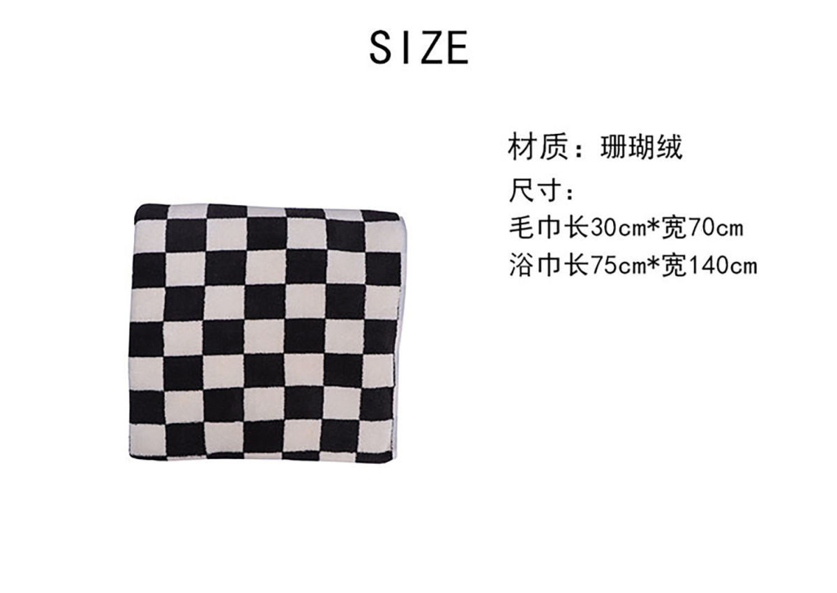 详情图片_02.jpg