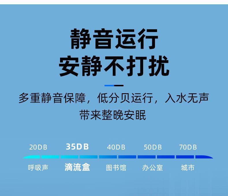 151cae7f-ff95-4eba-b74c-1c3c58ce2150.jpe