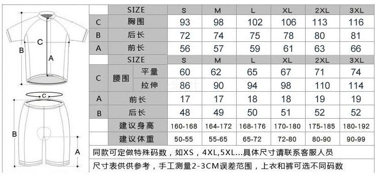 17544979735_499419172