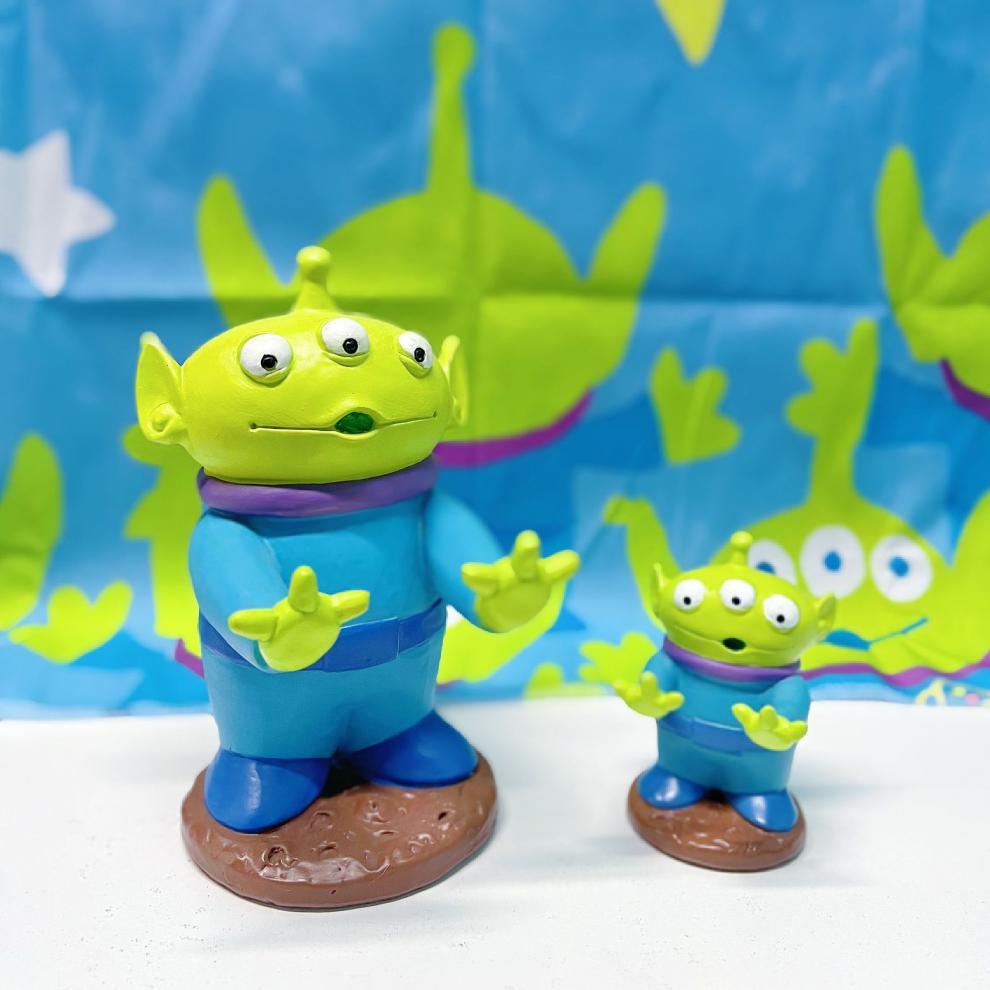 05bc63385e00d73c89a5742d1f217e