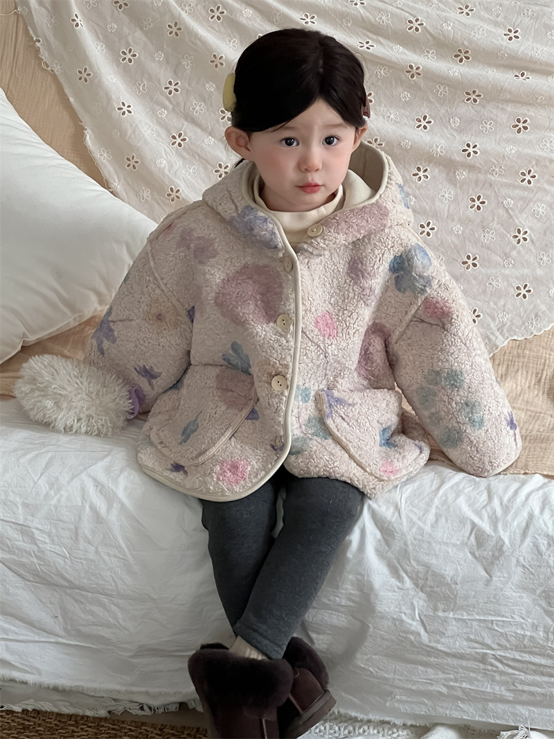 2024-10-11 124318.jpg