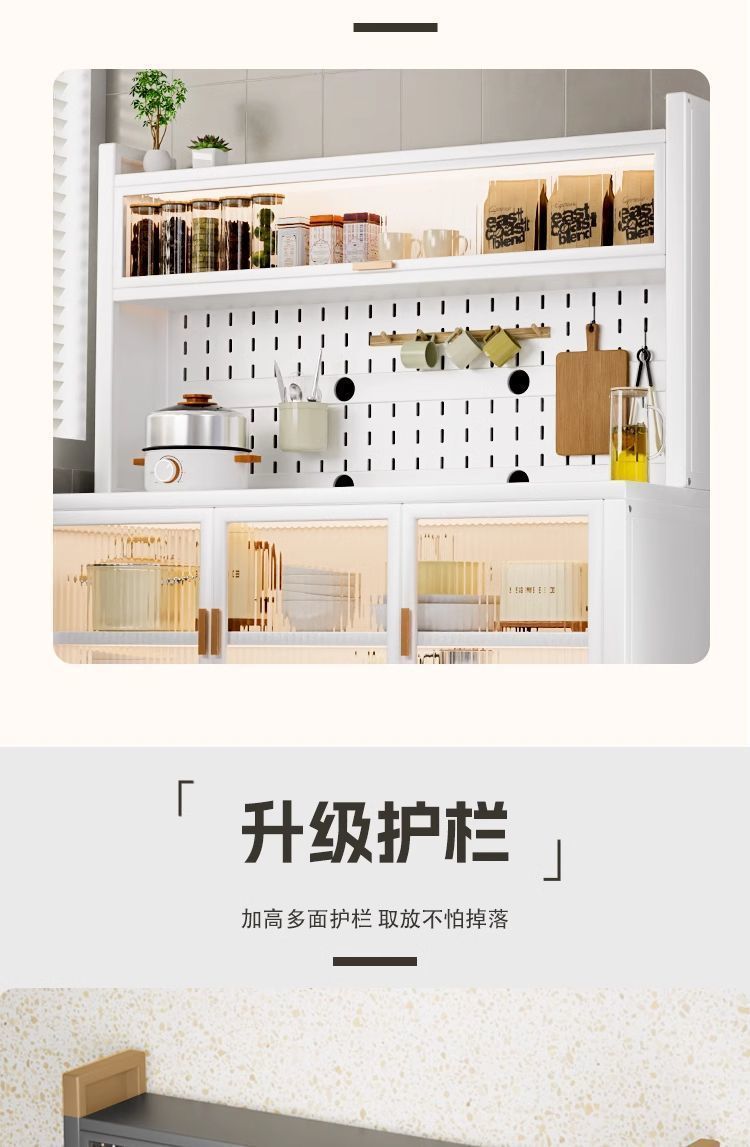 3ccba925-a932-40da-981d-9e7d4af5b7f7.jpe