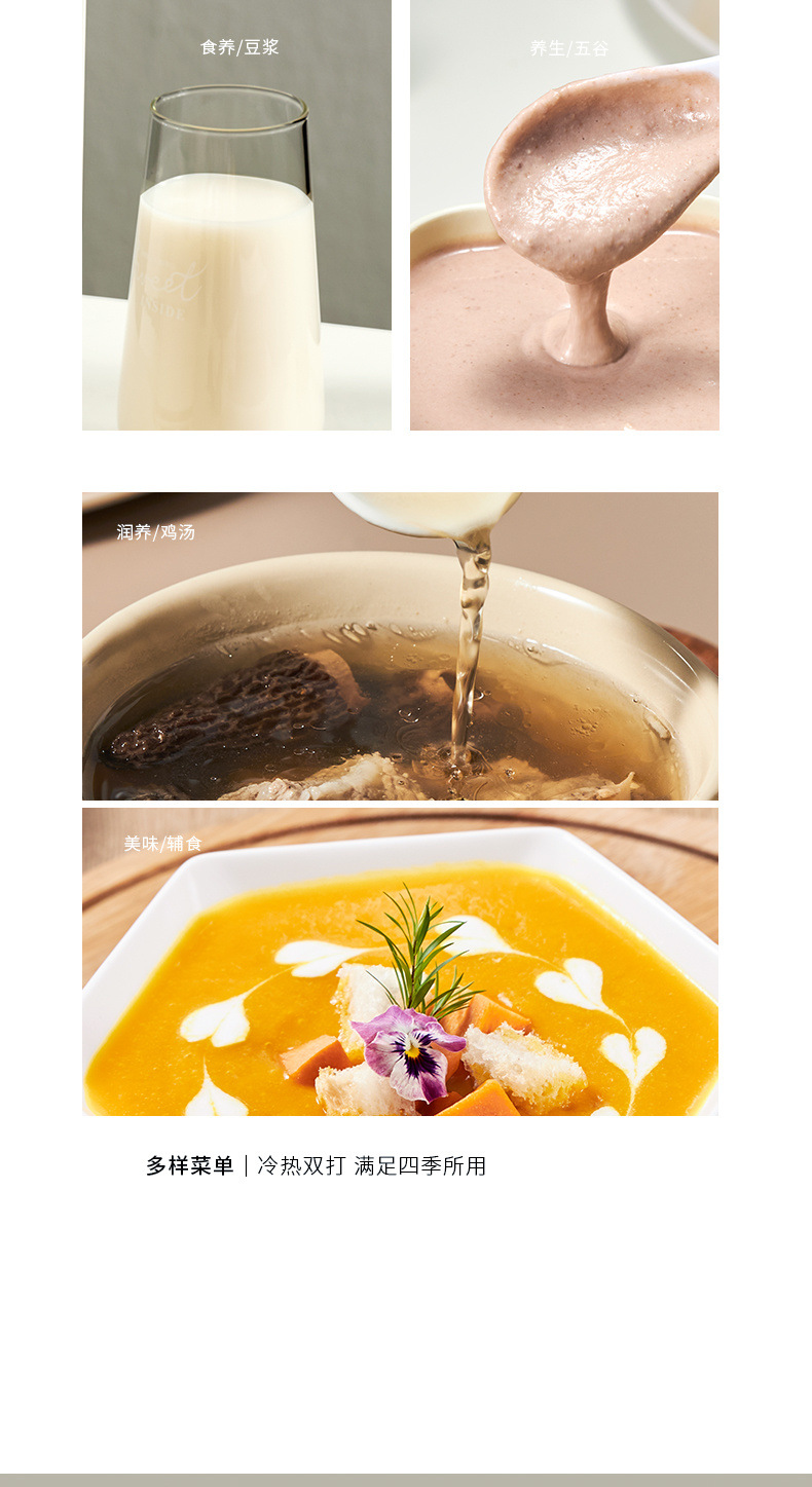 5a7fce8f-dbad-44e1-abc3-2a7306407567.jpe