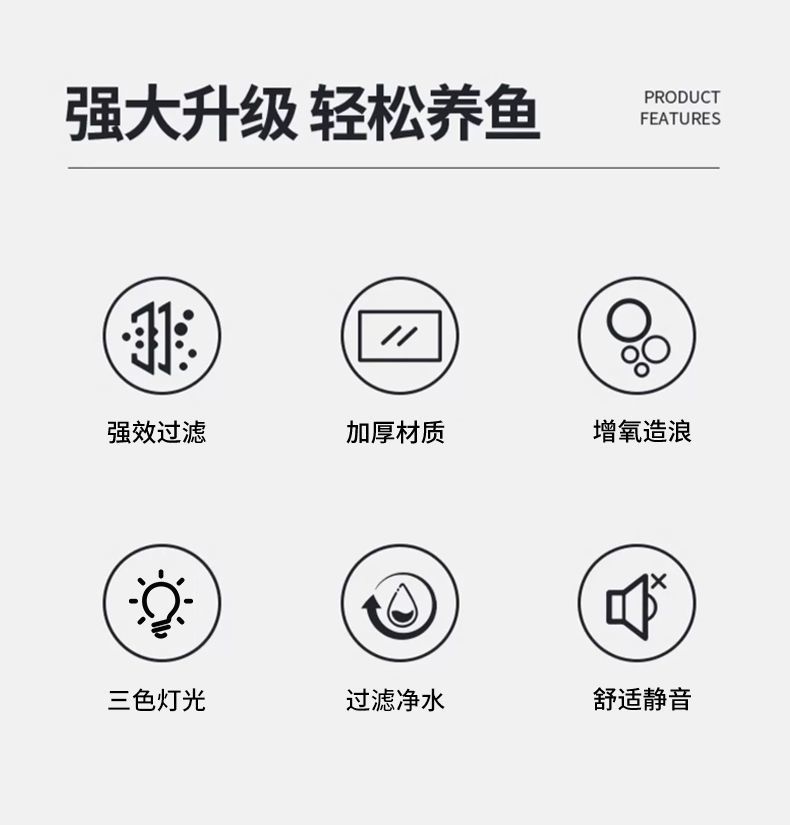 d533cbca-2e6f-4730-8fba-be6d806f3906.jpe