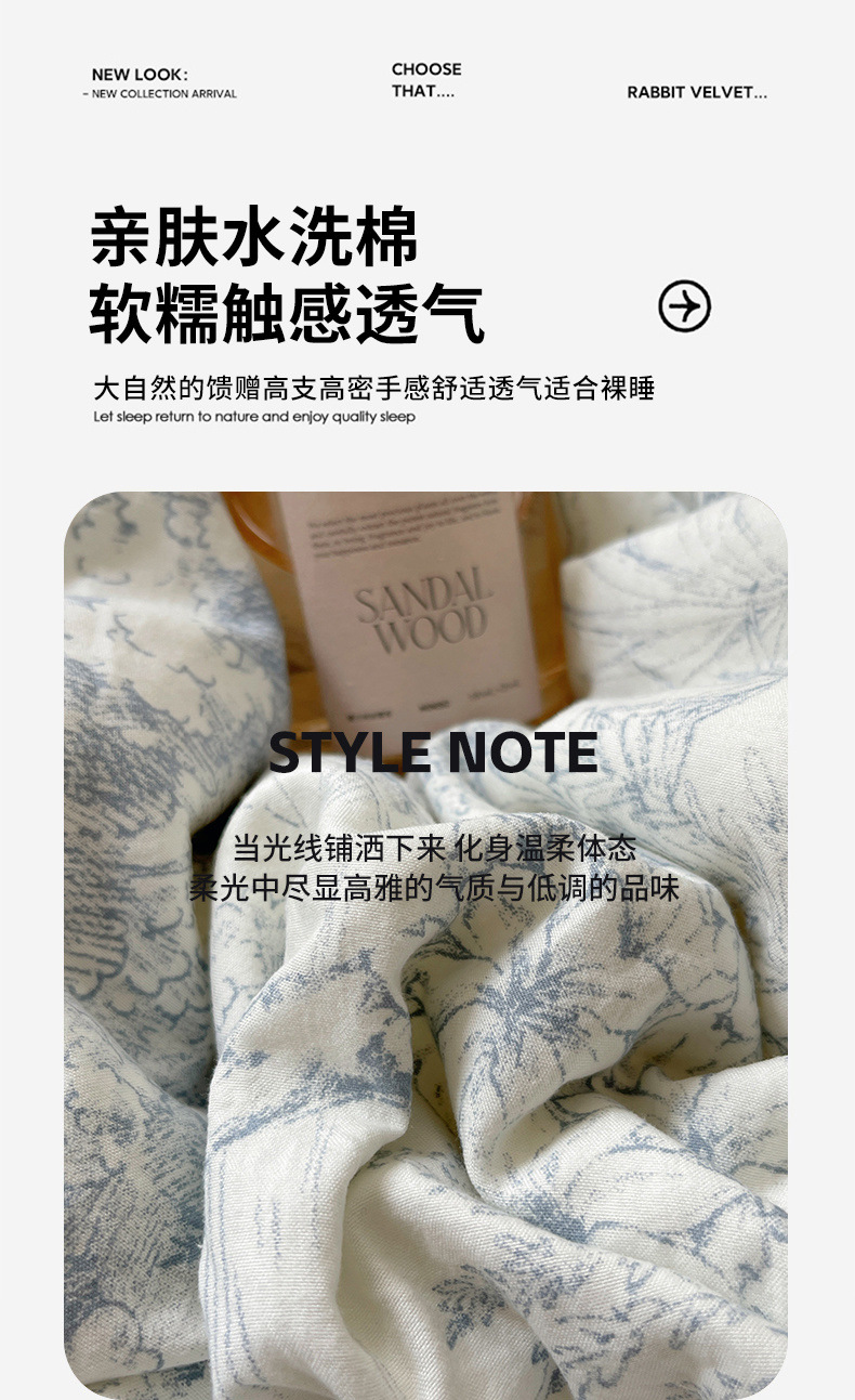 a8295d9f-5ca9-438c-94f1-d3a2819c905c.jpe