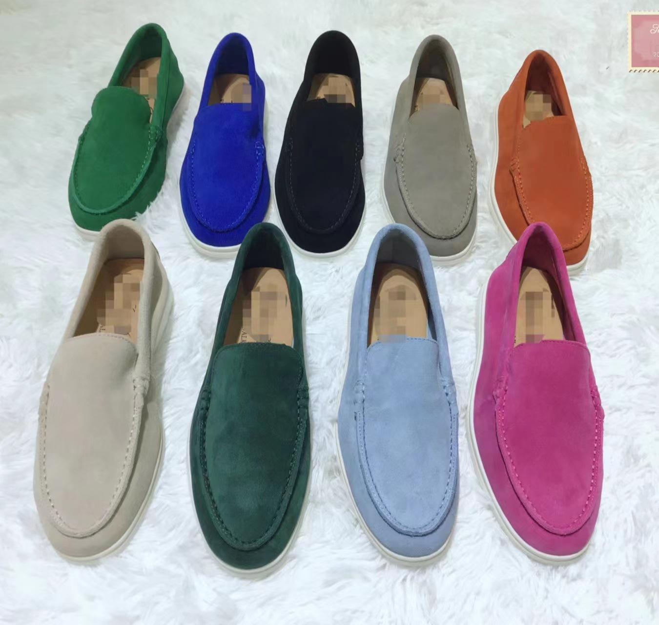 微信图片_20221129202646