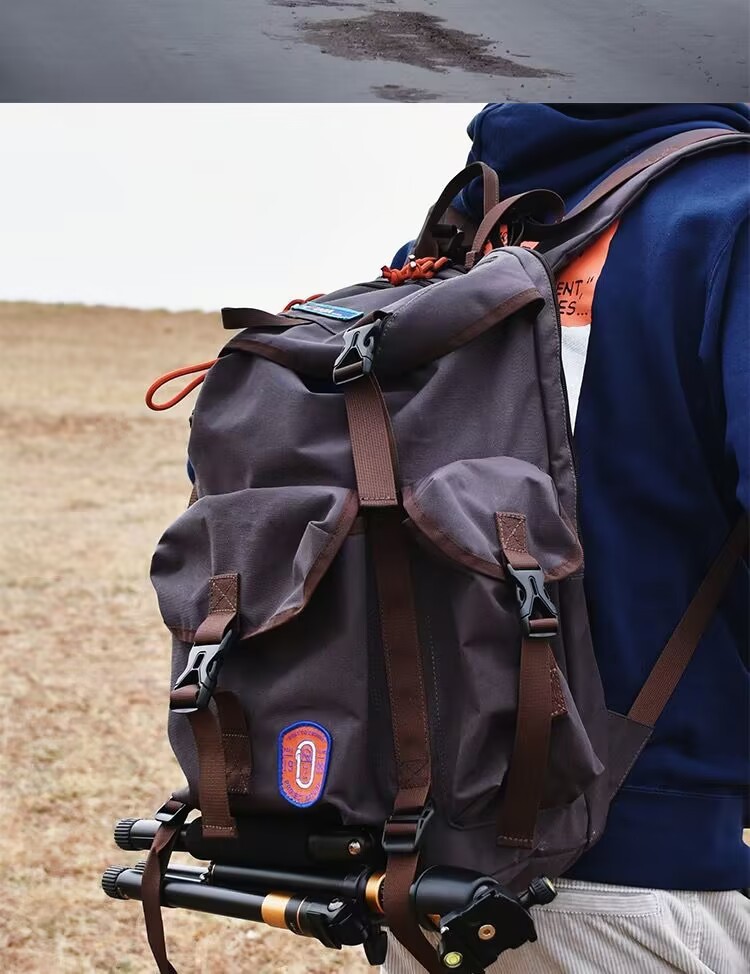 f565dfae-e29b-4611-8da8-33c7f975a601.jpe