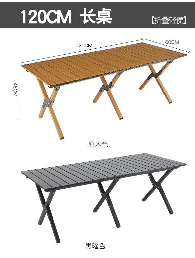 8a8e8ea1-39a4-4e03-8b98-0eb04f25b16a.jpe