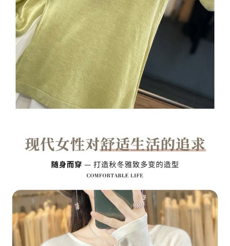 a799c6f0-111b-456c-ad42-c7fcad96297b.jpe