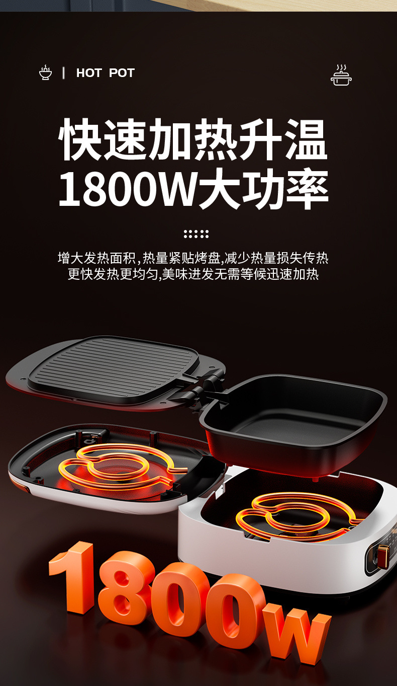 82a1b444-2221-455d-8f49-9814737109b0.jpe