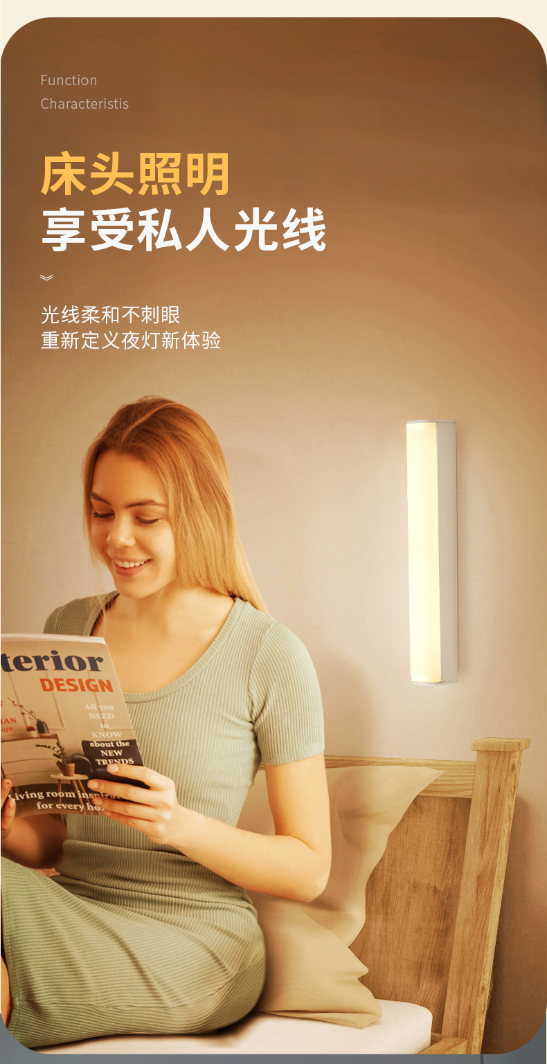 未标题-1_画板-1副本_05