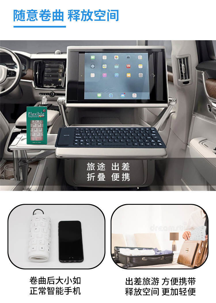 a921405d-cdf9-47d1-adca-a6606deb3dd9.jpe