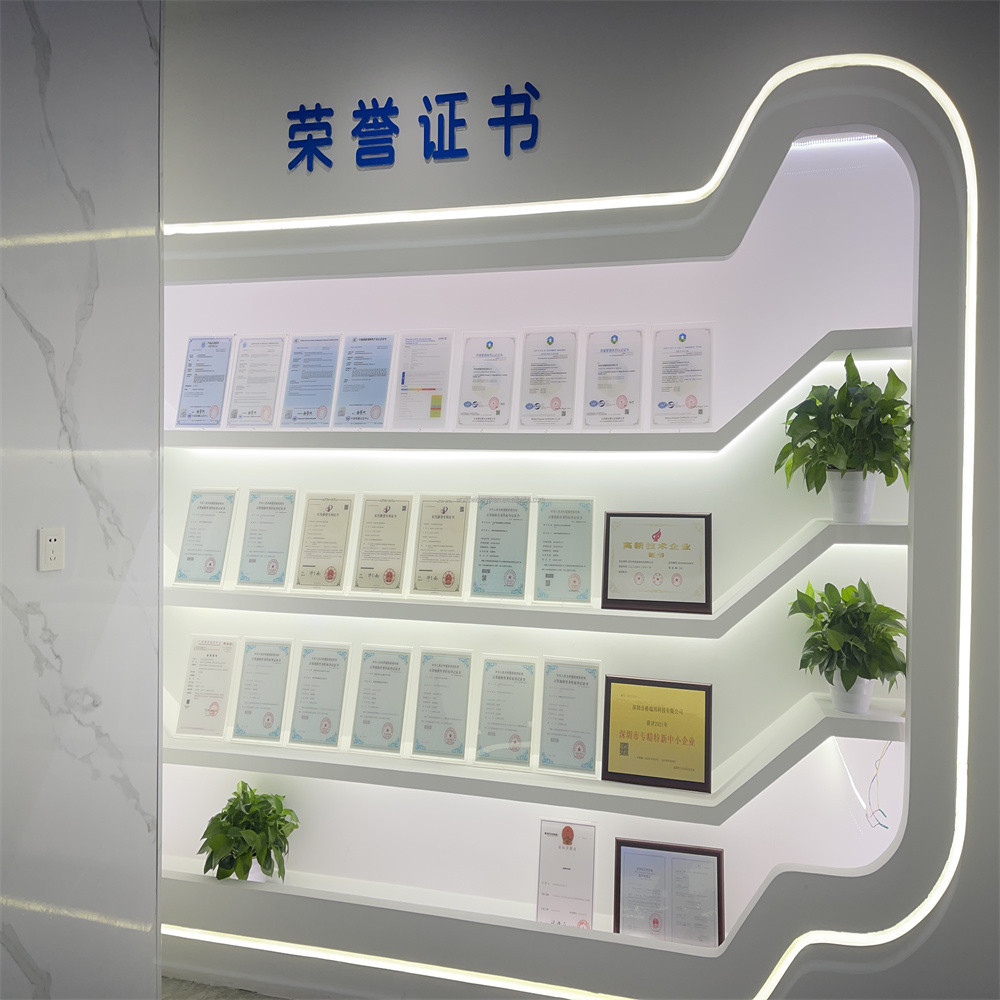 一键复制_20240323101531