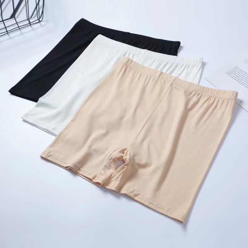 微信图片_20230331161451