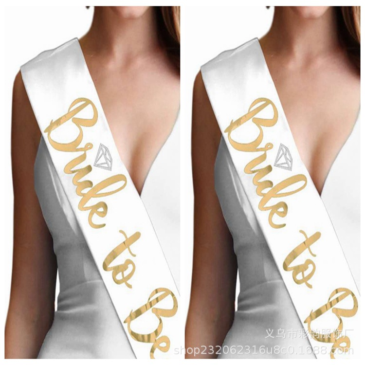 微信图片_20201012132225_副本