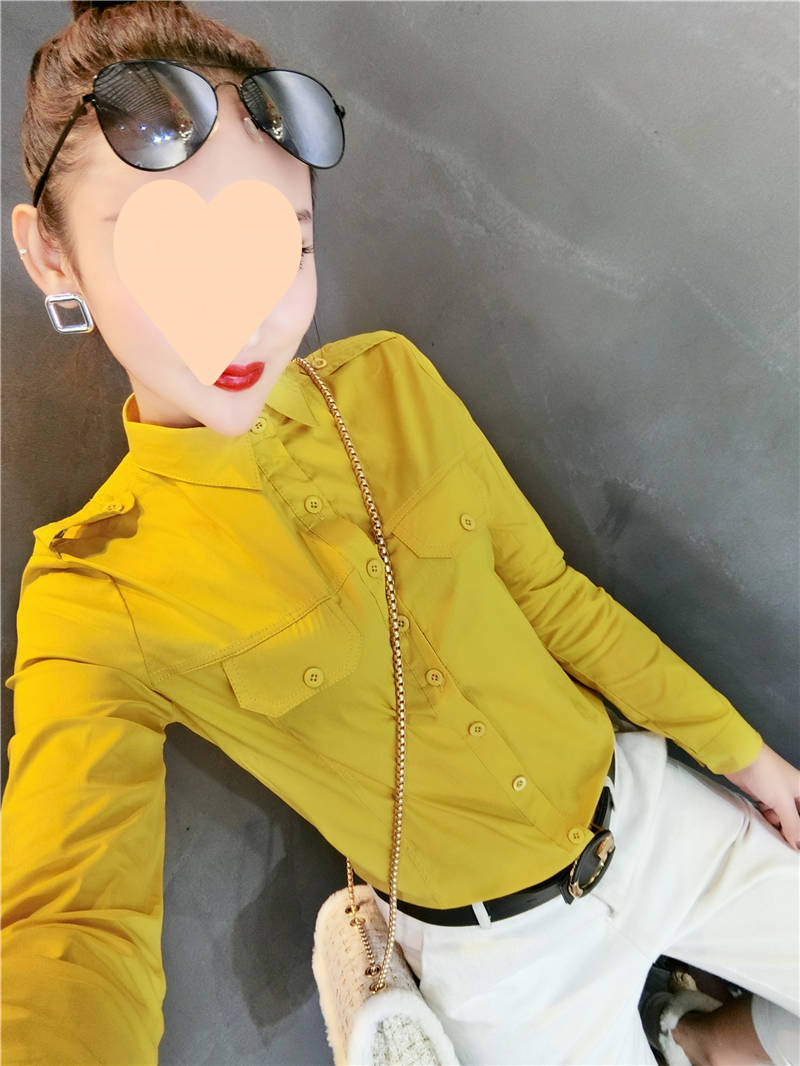 c89284cc-c51a-40cf-86d3-e233ae6ad867.jpe