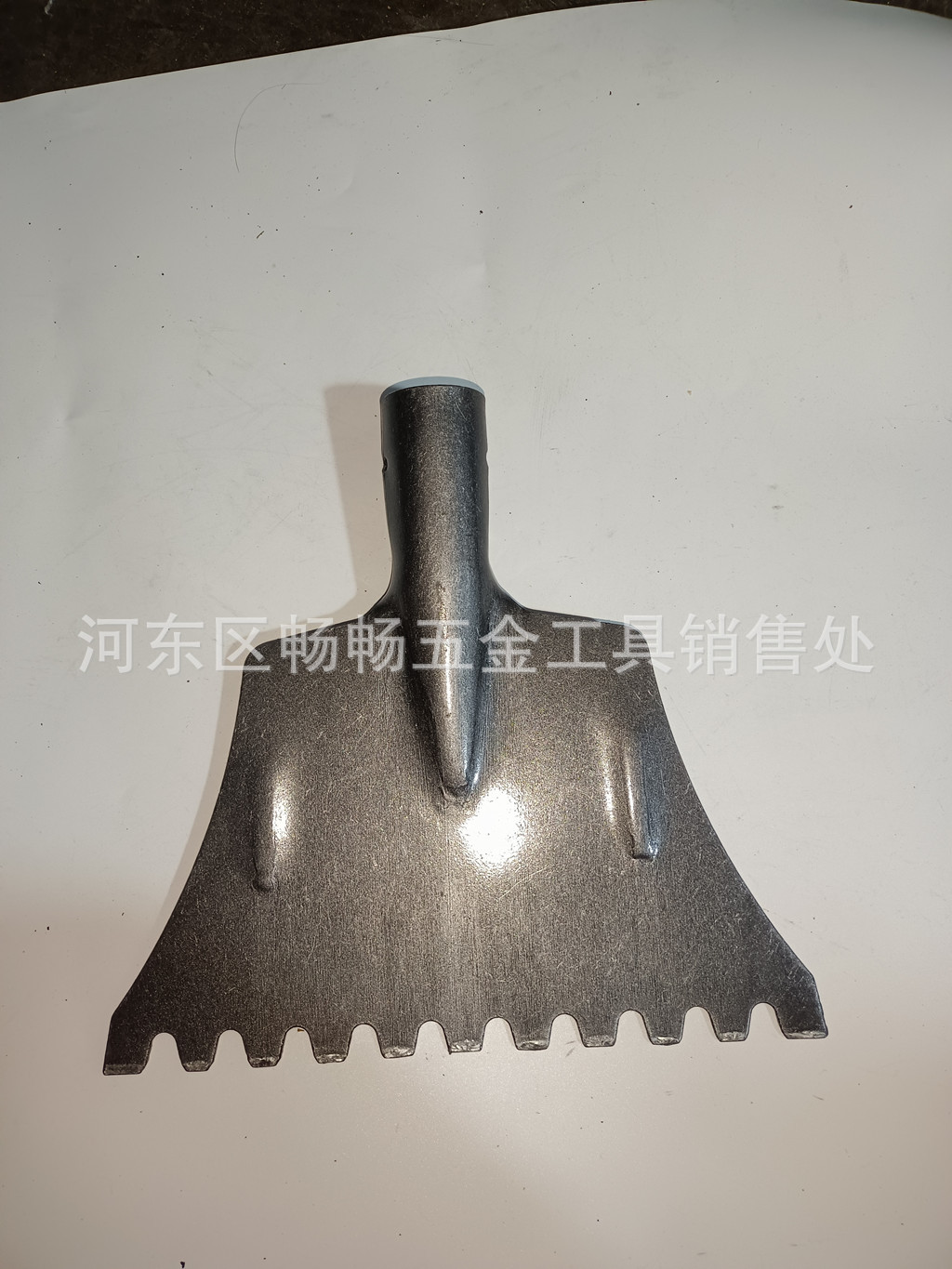 QQ图片20221130145000