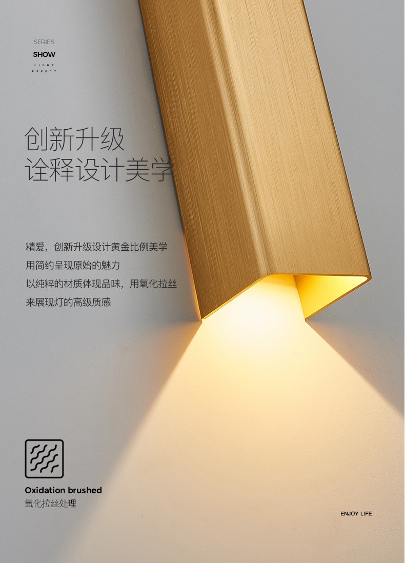 图片_4.jpg