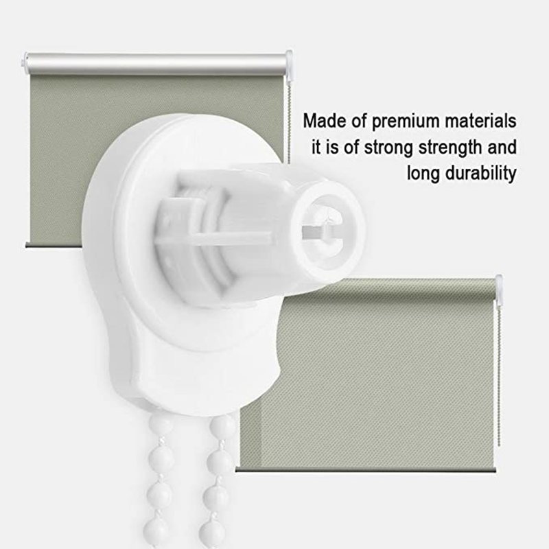 61Ch6qBvrQL._AC_SX679_