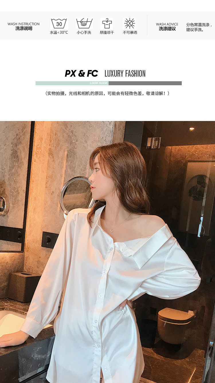 39d76246-b6d3-4cea-ac9f-6460fff1f8b2.jpe