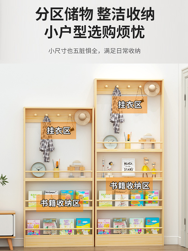 0cf16343-a806-4dbf-bc9b-e379e9151d3c.jpe