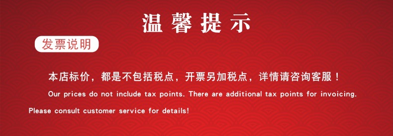 lADPDhmOw4t4SyLNARPNAxY_790_27