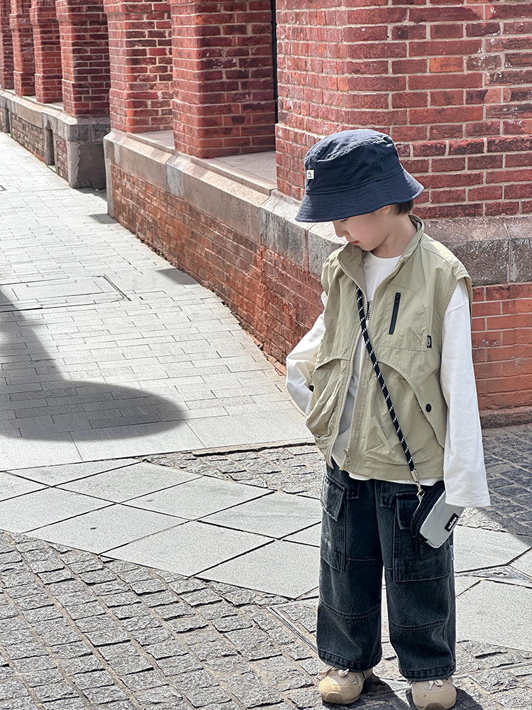 2024-07-16 151016.jpg