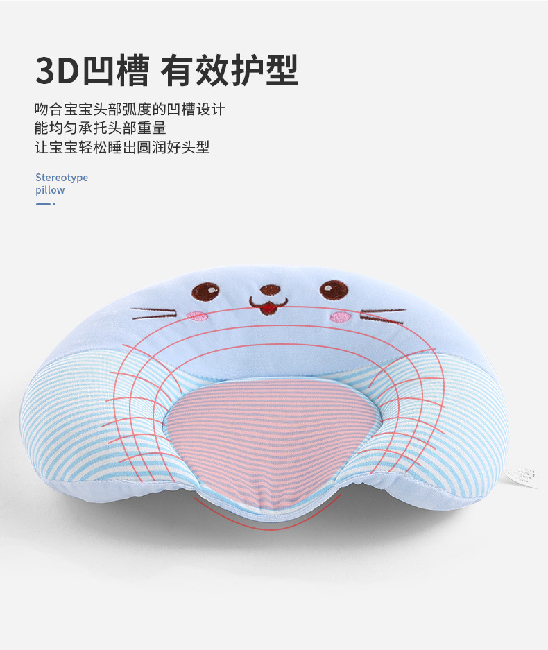 d8b04d00-3d38-4108-af6f-e78ebfeca414.jpg?x-oss-process=image/format,png