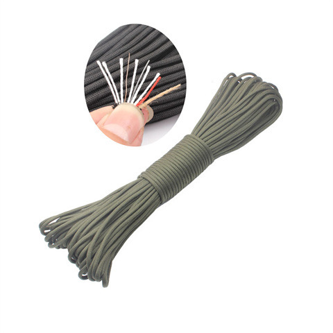 e319cead-2de1-46aa-966d-20cee3fd9192.jpe