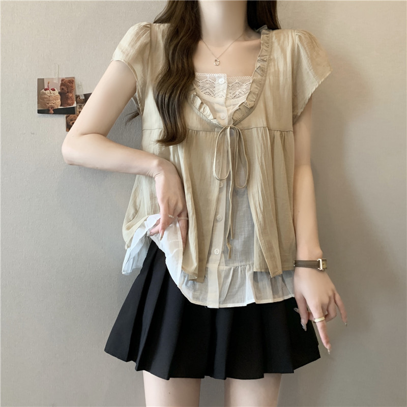c8fc266f-6129-43df-8f35-a2353f5e9a29.jpe