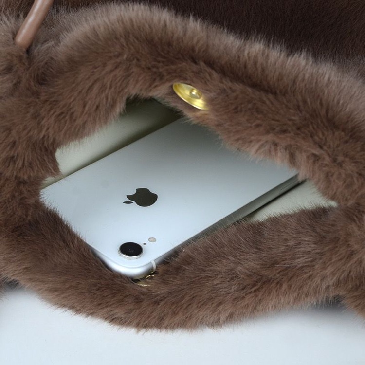 6daba478cf8bb3c26cfe88afb0cf30