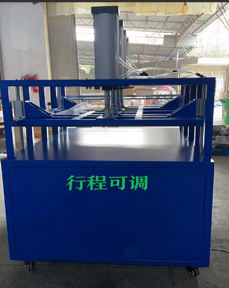 微信图片_20230316185335