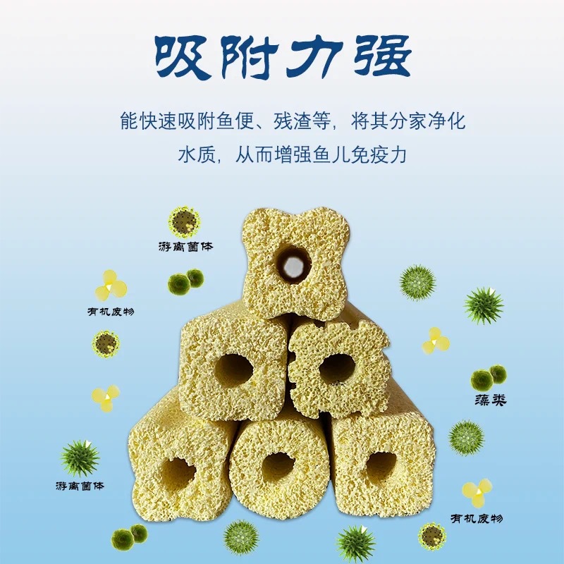 微信图片_20210616121434