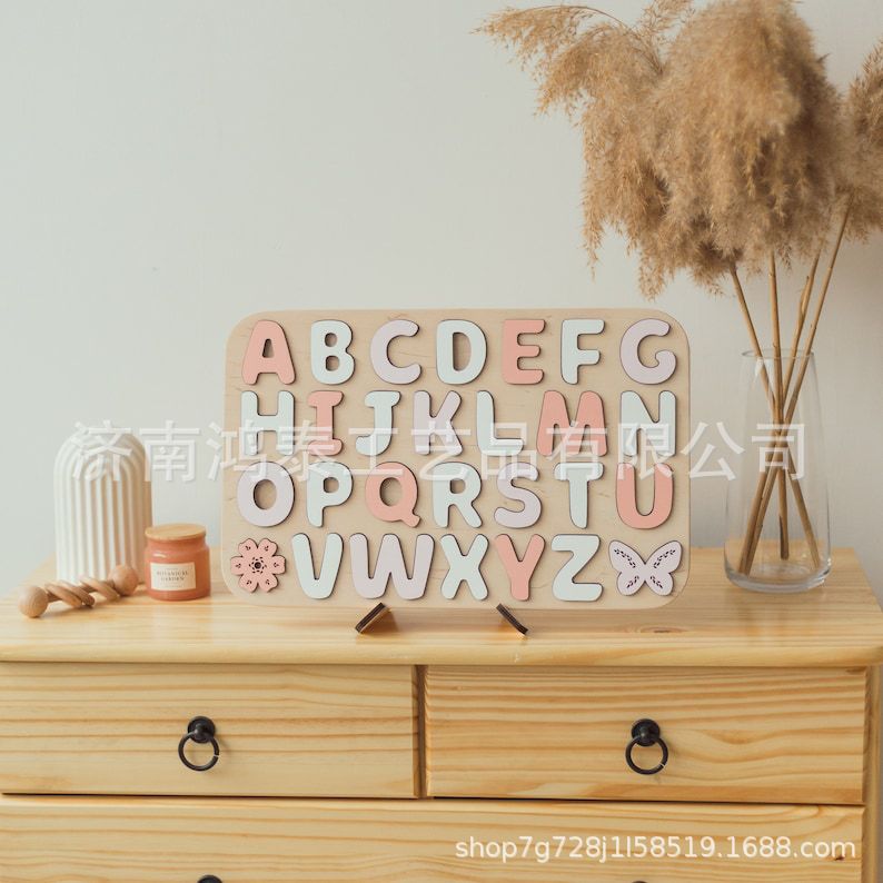 il_794xN.4056613671_rj0n