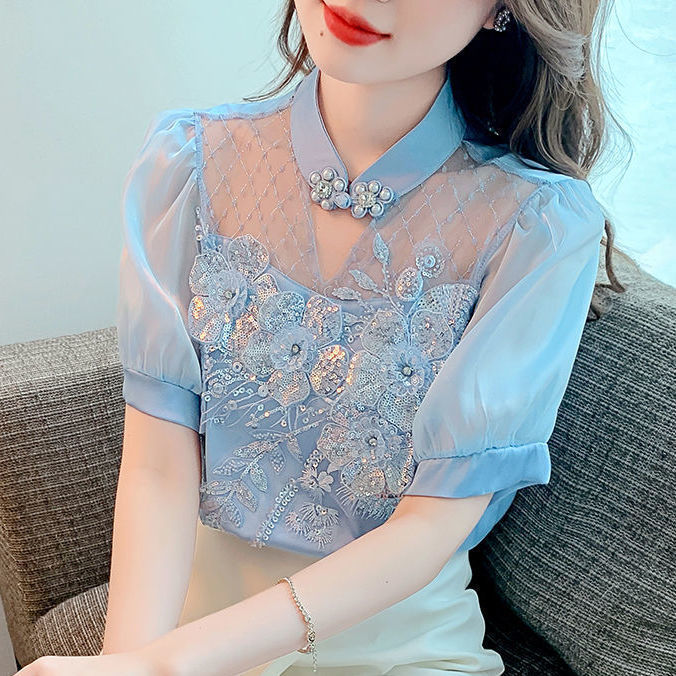 ae61cf6f-b42c-4cda-8dc0-d0f33d74e0c0.jpe