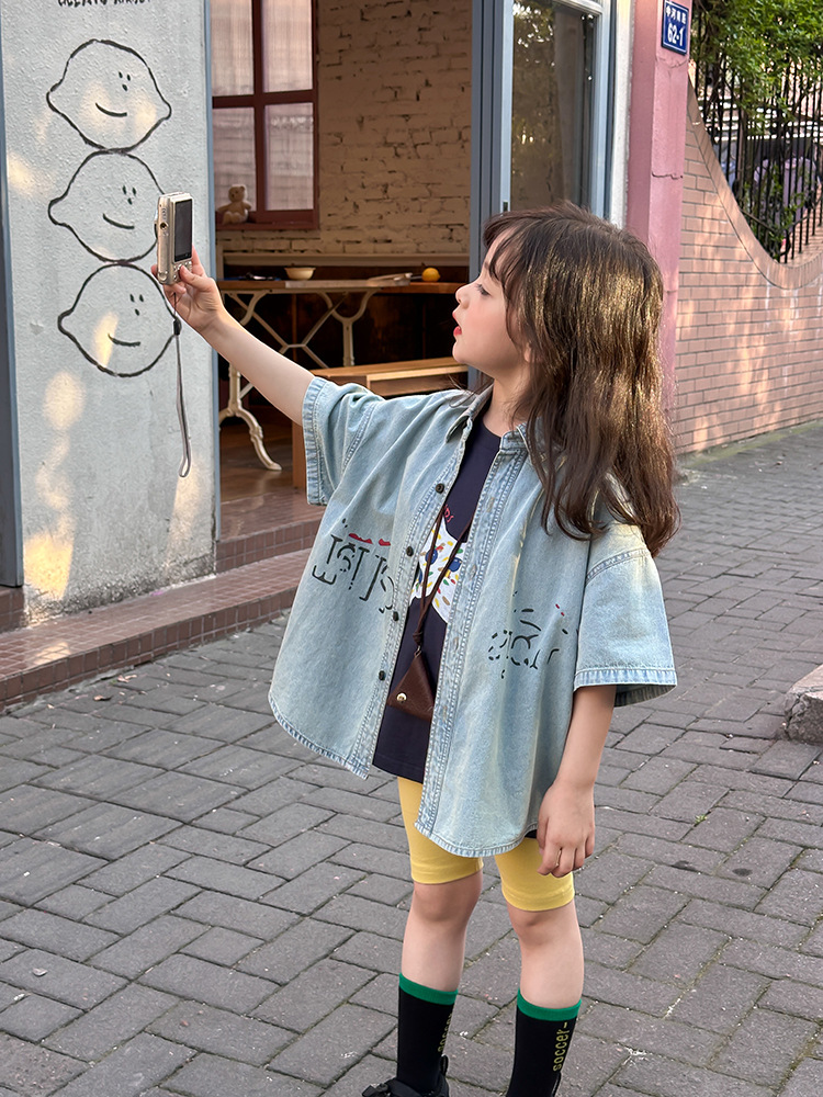 2025-03-21 165551.jpg