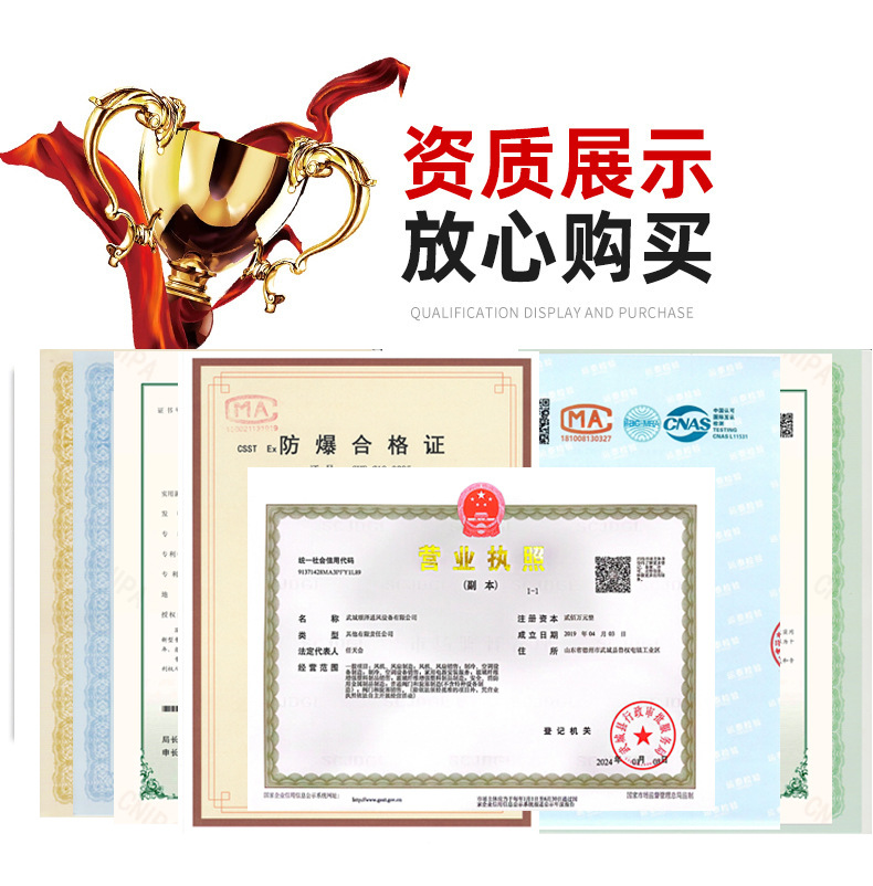 67ef2eea27b93cd99d19f970b18514