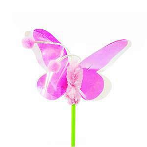 O1CN01SVg8y71FQLFe8i30s_!!1979