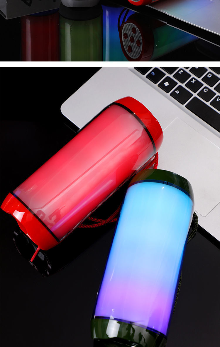 64f084c5-507f-4825-a97a-0fc51e6fa7c6.jpe