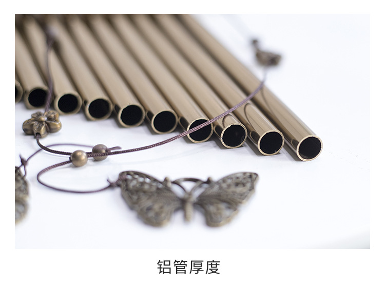 梦蝶20管 (6).jpg