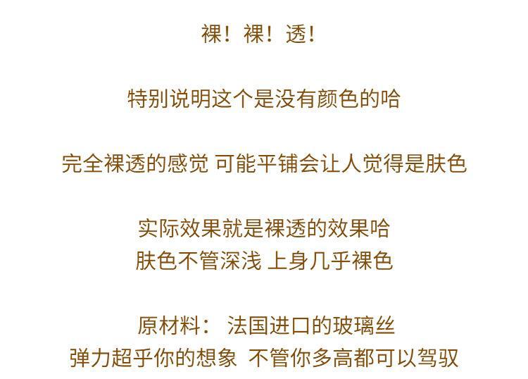 图片_2.png
