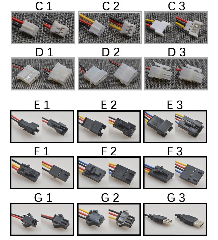 1详情1.2