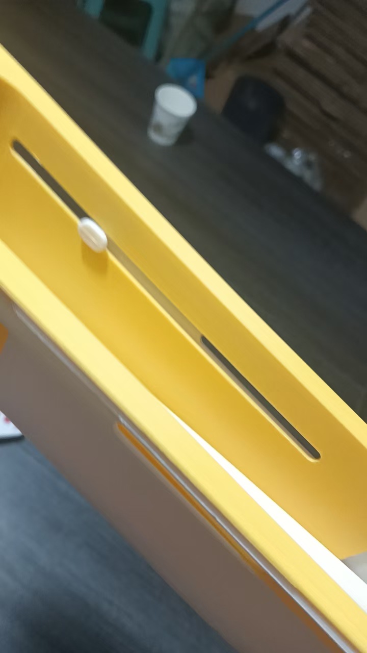 微信图片_20241106131918