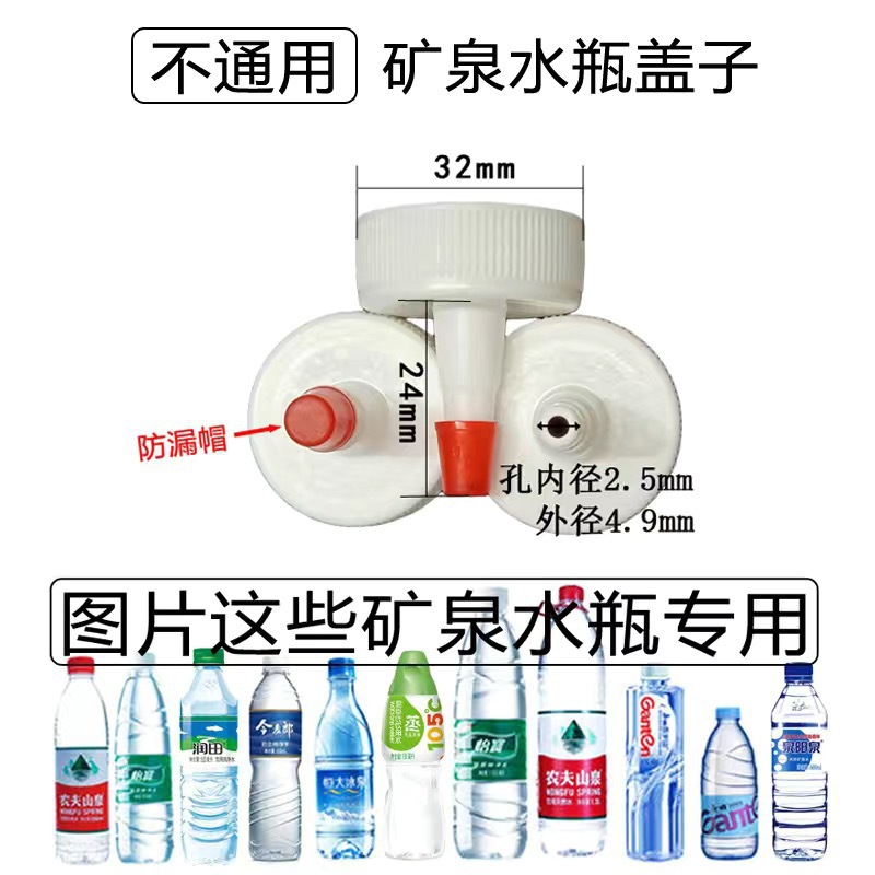 730736561568s73a610bf-d39e-4f5